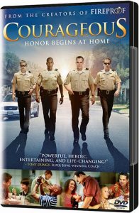 courageous-dvd-cover