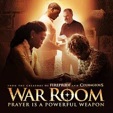 war-room-01